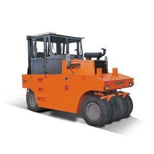 Lu Hamm bánh lốp GRW21