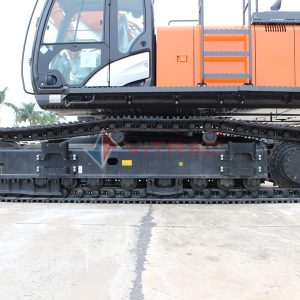 Alternative view of ZX470-5G